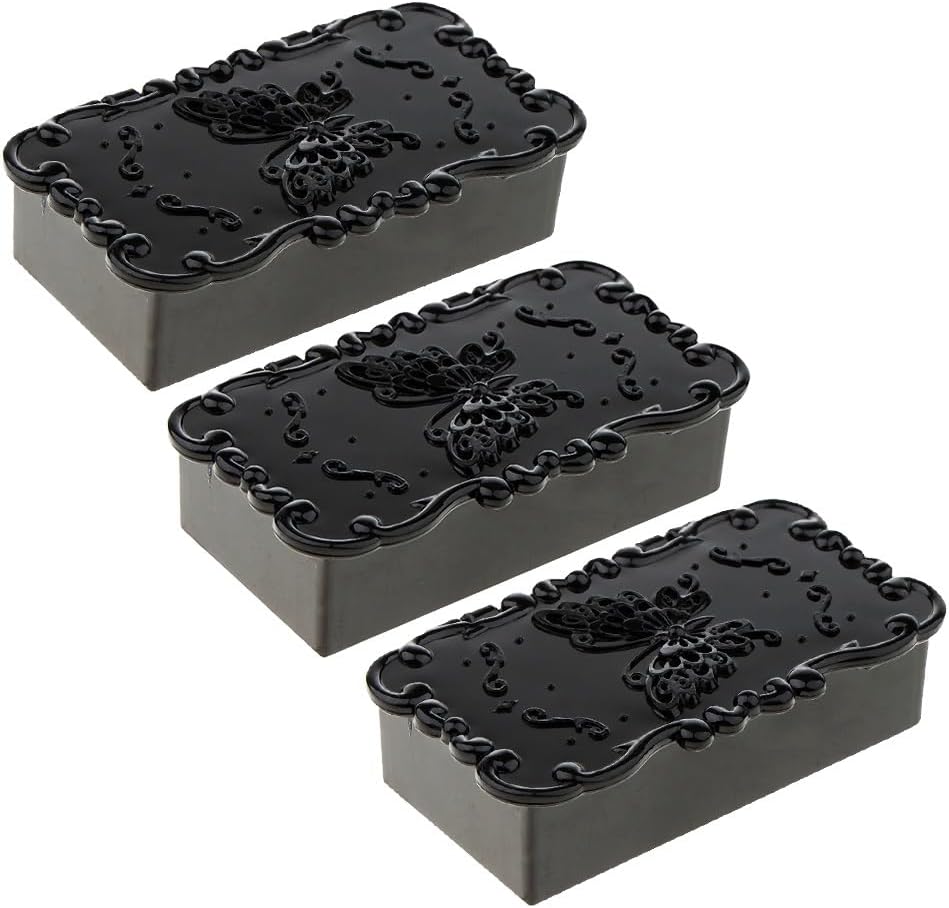 yucco89】エンジェルオーラクォーツのたこちゃん形オルゴ☆他3点